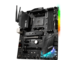 Дънни платки MSI B450 GAMING PRO CARBON AC