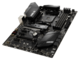 Дънни платки MSI B450 GAMING PRO CARBON AC