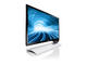 Монитори Samsung T24B750EW