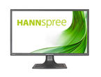 Монитори HANNSPREE HS247HPV