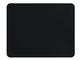 Падове Razer Goliathus Mobile STEALTH Edition