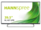 Монитори HANNSPREE HL407UPB