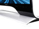 Монитори Samsung T24B750EW