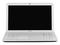 Лаптопи Toshiba Satellite C855-1UR
