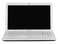 Лаптопи Toshiba Satellite C855-1UR
