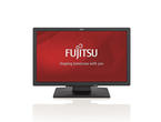 Монитори FUJITSU E22T-7 PRO