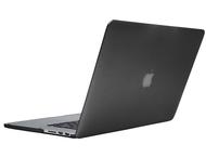 Чанти за Лаптопи Incase Hardshell Case for MacBook Pro 13 Retina Dots