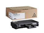 Консумативи Оригинална тонер касета RICOH SP277HE