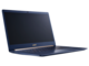 Лаптопи Acer Swift 5 SF514-52T