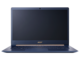 Лаптопи Acer Swift 5 SF514-52T