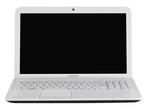Лаптопи Toshiba Satellite C855-1U0