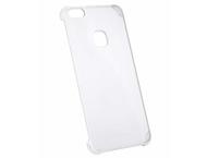 Калъфи Huawei P9 Lite mini Case