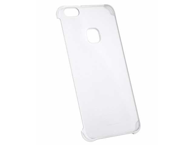 Калъфи Huawei P9 Lite mini Case