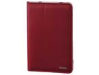 Калъфи за таблети Hama Piscine 7", червен