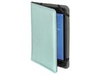 Калъфи за таблети Hama Piscine 7", тюркоаз