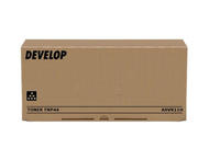 Консумативи Оригинална тонер касета Develop TNP-44