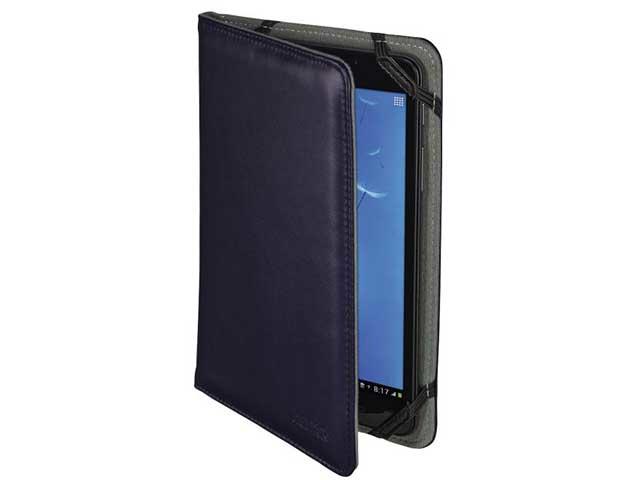 Калъфи за таблети Hama Piscine 10", син