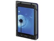 Калъфи за таблети Hama Piscine 10", син