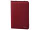 Калъфи за таблети Hama Piscine 10", червен