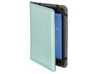 Калъфи за таблети Hama Piscine 10", тюркоаз