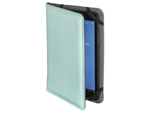 Калъфи за таблети Hama Piscine 10", тюркоаз