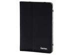 Калъфи за таблети Hama Strap 7", в черно