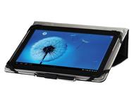 Калъфи за таблети Hama Strap 7", в черно