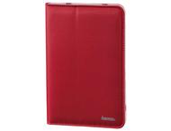 Калъфи за таблети Hama Strap 7", в червено