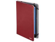 Калъфи за таблети Hama "Strap", в червено, за 10.1-инчови