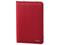 Калъфи за таблети Hama "Strap", в червено, за 10.1-инчови