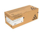 Консумативи Оригинална тонер касета Ricoh SPC310E Black