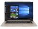 Лаптопи Asus S510UN-BQ276