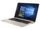 Лаптопи Asus S510UN-BQ276