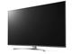 Телевизори LG 49SK8100PLA