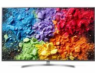 Телевизори LG 49SK8100PLA