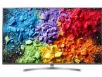 Телевизори LG 49SK8100PLA