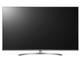 Телевизори LG 65SK8100PLA