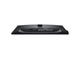 Монитори Dell P2219H