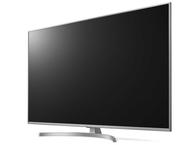 Телевизори LG 65UK7550MLA
