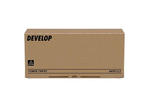 Консумативи Оригинална тонер касета Develop TNP37