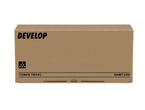Консумативи Оригинална тонер касета Develop TNP-41