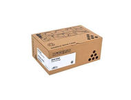 Консумативи Оригинална тонер касета Ricoh SP377XE