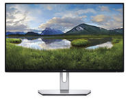 Монитори Dell S2319H 5Y