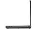 Лаптопи HP Elitebook 8570w