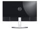 Монитори Dell S2319H 5Y