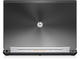Лаптопи HP Elitebook 8570w