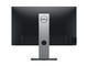 Монитори Dell P2419H