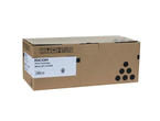 Консумативи Оригинална тонер касета Ricoh SPC310HE