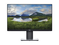 Монитори Dell P2419H 5Y