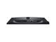 Монитори Dell P2419H 5Y